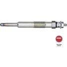 Y506J NGK D-Power RENAULT Clio II 98 2419