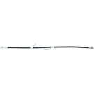 A.B.S. Bremsschlauch SL 6380