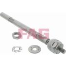 FAG Axialgelenk, Spurstange 840 0239 10