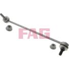 12 307 012 Stabilisator VA re (OE) AUDI,SEAT,SKODA,VW 96- 370mm 915769 12 307 012 Stabilisator VA re (OE) AUDI,SEAT,SKODA,VW 96- 370mm 915769
