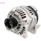 DENSO Generator DAN3003