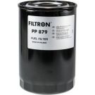 FILTRON Kraftstofffilter PP 879