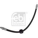 FEBI BILSTEIN Bremsschlauch 106221
