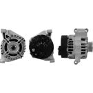 218.172.852 12V.Lima ALFA MiTo 1.4 08 218172852