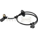 SNR Sensor, Raddrehzahl ASB151.24
