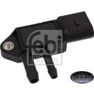 Abgasdrucksensor 40767