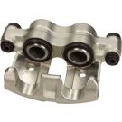 Bremssattel 82-0363