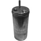 Trockner, Klimaanlage BEHR AD 153 000S