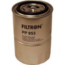 FILTRON Kraftstofffilter PP 853