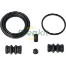 FRENKIT Reparatursatz, Bremssattel 248065