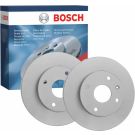 Bremsscheibe 0 986 479 C01