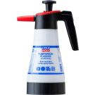 Liqui Moly Pumpsprühflasche säurebeständig 1,25 l 29032