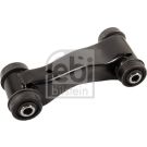 85 304 012 Querlenker VA oben re NISSAN Primera 90 12961