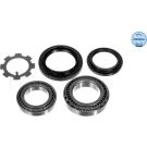 Radlagersatz MEYLE-ORIGINAL: True to OE 7145010002
