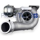 Prime Turbo Turbolader V00182T