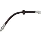 Bremsschlauch 45067