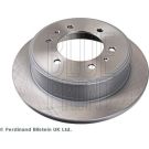 Bremsscheibe Hummer T. H3 3.5 05 ADA104338