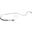 A.B.S. Bremsschlauch SL5815