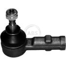 A.B.S. Lenkstift 230585