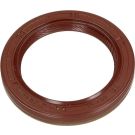 Wellendichtring FIAT 81-35623-00