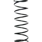 SPIDAN Fahrwerksfeder 48288