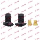 Staubschutzsatz, Stoßdämpfer Protection Kit 910168