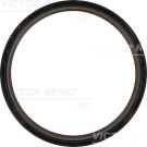 Wellendichtring Kurbelwelle JEEP 81-10410-00
