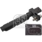 Kurbelwellensensor 47292