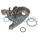 Wasserpumpe DP177