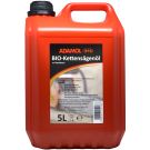 Adamol Bio-Kettensägeöl 5L 01290739