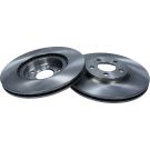 Maxgear Bremsscheibe Chrysler P. Cruise 19-0916