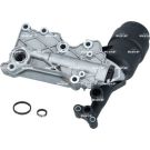Ölkühler, Motor“L 31350