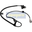 Sensor, Raddrehzahl ABS-210