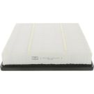 CHAMPION Luftfilter CAF100838P