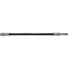 A.B.S. Bremsschlauch SL6123
