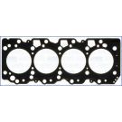 AJUSA Dichtung, Zylinderkopf 10114920 MULTILAYER STEEL
