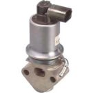 MAGNETI MARELLI AGR-Ventil 571822112013