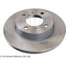 Bremsscheibe Mitsubishi P. Lancer 1.3-1.6 16V/2.0D 92-03 ADC44341