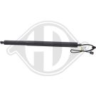 STELLMOTOR L F AUTOMATISCHE HECKKLAPPE HYUNDAI TUCSON 5,15 3171,245,1