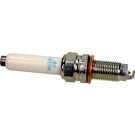 Von Ndker AUDI SEAT SKODA VW 11 93231