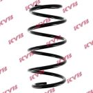 KYB Fahrwerksfeder Opel P. Vectra C 1.8 04/02 RH3526