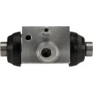 Radbremszylinder BWF308