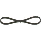 Keilrippenriemen VW,RENAULT,OPEL,SEAT 1987947935