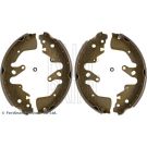 Bremsbacken Suzuki Grand Vitara 05-15 ADK84138