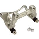 Halter, Bremssattel 82-3020
