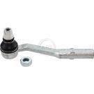 A.B.S. Lenkstift 230896 A.B.S. Lenkstift 230896