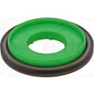 Dichtring 654.250