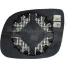 TYC Spiegelglas 332-0015-1