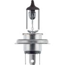 HELLA Glühlampe, Hauptscheinwerfer 8GJ 002 525-101