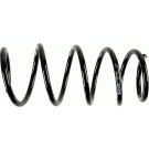 Sachs Fahrwerksfeder Alfa P. Mito 0.9/1.4 08 993 073